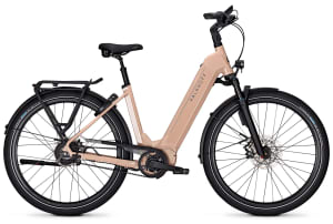 v1746695594/productvergelijker/ELFIETS/6000_YCvEToDn3B651cuz-0
