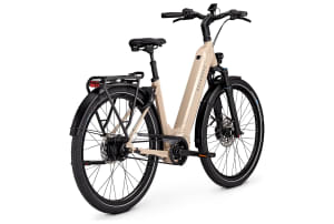 v1746695594/productvergelijker/ELFIETS/6000_c2fejFs7ov956se0-2