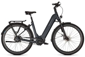 v1746695594/productvergelijker/ELFIETS/6000_wLEMnp0E762w7zjX-1