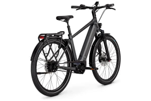 v1746695628/productvergelijker/ELFIETS/6000_YypT4Kkug681Iyzo-4