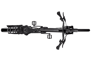 v1746695628/productvergelijker/ELFIETS/6000_woF2jdPwXjb086oW-5