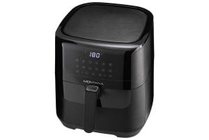 v1746696085/productvergelijker/FRITEU/ic23925-0180-00_00-0