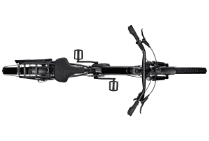 v1746702539/productvergelijker/ELFIETS/6000_gptfqsasHam64gha-4