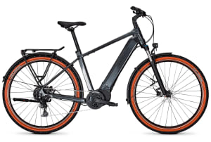v1746702563/productvergelijker/ELFIETS/6000_o5GHfxMj8511ozBm-1