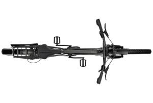 v1746702563/productvergelijker/ELFIETS/6000_sB7Dgx8gaAH51UIZ-4