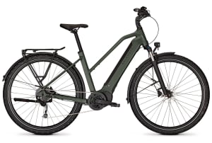 v1746702611/productvergelijker/ELFIETS/6000_qpY6TQ1F064oVUPO-1
