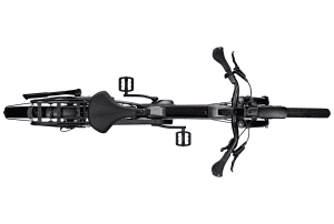 v1746702757/productvergelijker/ELFIETS/6000_MkAsghBXlWk23sAl-4