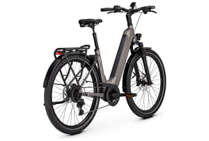 v1746702757/productvergelijker/ELFIETS/6000_Yvc451SWZg71UBco-3