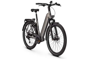 v1746702757/productvergelijker/ELFIETS/6000_ggaZvjS1AEM61ARz-2
