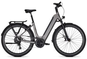 v1746702757/productvergelijker/ELFIETS/6000_oqf972eKGe01udw3-1