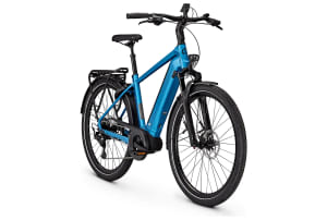 v1746702779/productvergelijker/ELFIETS/6000_6ncjMwcOpAK85Mds-2