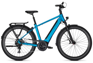 v1746702779/productvergelijker/ELFIETS/6000_IZzr1A6oYq687Qxo-1