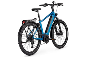 v1746702779/productvergelijker/ELFIETS/6000_MiompW6Qjzs93MQE-3