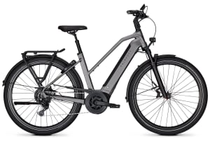 v1746702801/productvergelijker/ELFIETS/6000_6PgtAcCkoDb41Lk0-0
