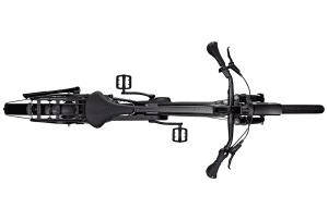 v1746702932/productvergelijker/ELFIETS/6000_ARHaX9nGPZ428Q6F-3