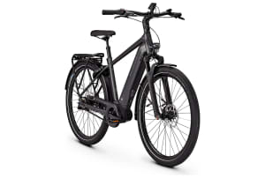 v1746702932/productvergelijker/ELFIETS/6000_AiBCqqujcEL81wsk-1