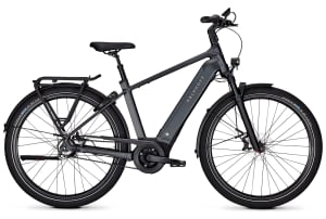 v1746702932/productvergelijker/ELFIETS/6000_EAOYwAAU0hQ81AQh-0