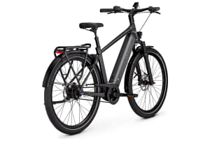 v1746702932/productvergelijker/ELFIETS/6000_YdQqNPpwOpP52Yav-2