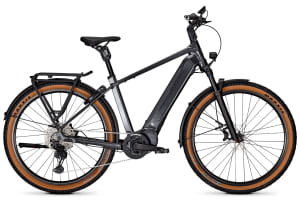 v1746703091/productvergelijker/ELFIETS/6000_6ZABqJ6eX33718Yd-0