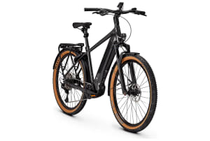 v1746703091/productvergelijker/ELFIETS/6000_sfbbEoZYwHc276H0-2