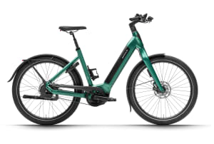 v1746705193/productvergelijker/ELFIETS/Shadow-S85-Auto-ABS-Dames-Deep-Green-Bidonhouder-1-0