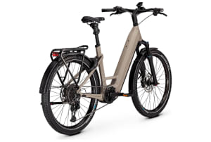 v1746705509/productvergelijker/ELFIETS/6000_UrP8J2dn2W085oMO-3