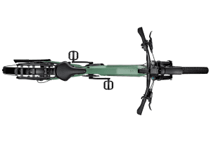 v1746705531/productvergelijker/ELFIETS/6000_QbJYlNteQR01Yyr5-4