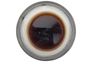 v1746705589/productvergelijker/ESPRAPP/IC23024-0076-00_33-3