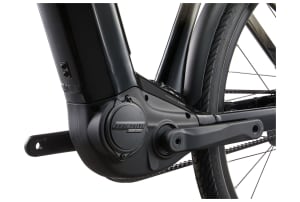 v1746706392/productvergelijker/ELFIETS/MY24AnyTourEplus0_ColorASpaceGrey-D1-4