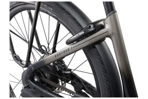 v1746706392/productvergelijker/ELFIETS/MY24AnyTourEplus0_ColorASpaceGrey-D10-5