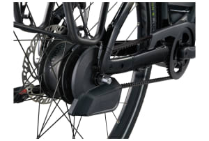v1746706392/productvergelijker/ELFIETS/MY24AnyTourEplus0_ColorASpaceGrey-D2-6