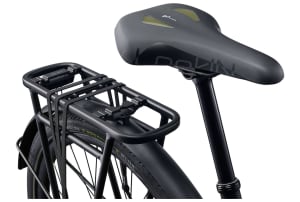 v1746706392/productvergelijker/ELFIETS/MY24AnyTourEplus0_ColorASpaceGrey-D7-7