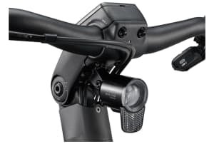 v1746706392/productvergelijker/ELFIETS/MY24AnyTourEplus0_ColorASpaceGrey-D8-8