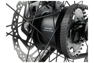 v1746706801/productvergelijker/ELFIETS/MY24AnyTourXEplus2_ColorABlackDiamond-D5-6