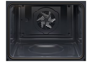v1746710827/productvergelijker/OVENS/51631927_kk_2-1