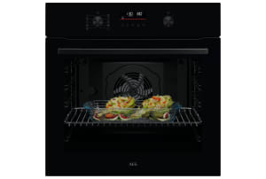 v1746710841/productvergelijker/OVENS/51631927_kk_6-0