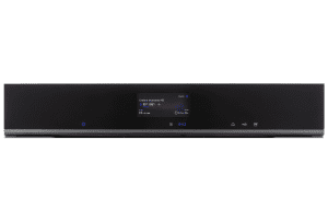 v1746713562/productvergelijker/OVENS/IC18084-0264-10_11-3