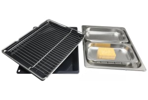 v1746713562/productvergelijker/OVENS/IC18084-0264-10_16-4