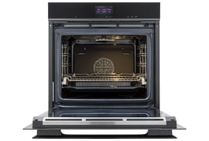 v1746713570/productvergelijker/OVENS/IC18084-0264-10_01-2
