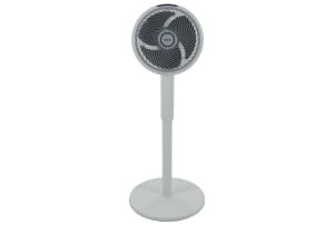 v1746803612/productvergelijker/VENTILATOREN/IT20727-0126-00_00-0