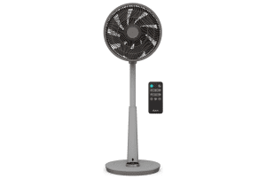 v1746803644/productvergelijker/VENTILATOREN/50888020_kk_1-1