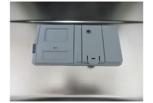 v1746884120/productvergelijker/VAATW/ic22011-0250-00_6-10
