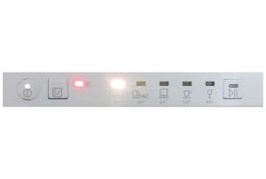 v1746884128/productvergelijker/VAATW/ic22011-0250-00_2-9
