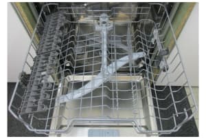 v1746884148/productvergelijker/VAATW/ic22011-0250-00_11-6