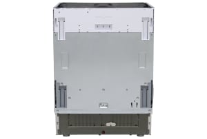 v1746884155/productvergelijker/VAATW/ic22011-0250-00_01-1