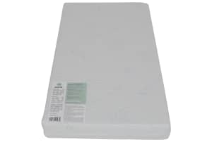 v1747044385/productvergelijker/KINDERMATRASSEN/ic22027-0073-10_02-2