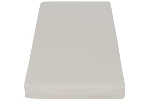 v1747044387/productvergelijker/KINDERMATRASSEN/ic22027-0074-00_02-2