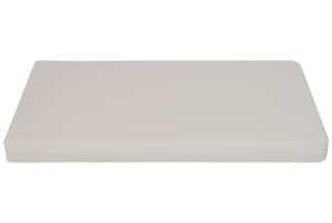 v1747044389/productvergelijker/KINDERMATRASSEN/ic22027-0074-00_01-1