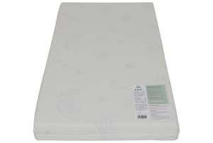 v1747044395/productvergelijker/KINDERMATRASSEN/ic22027-0073-00_02-2