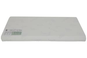 v1747044397/productvergelijker/KINDERMATRASSEN/ic22027-0073-00_01-1